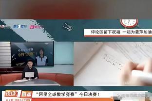 hth最新网截图1